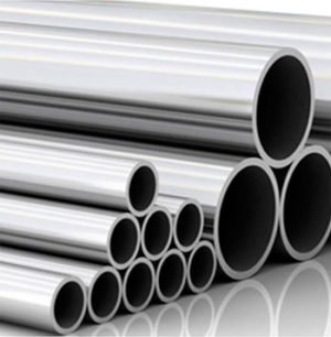 Tubo Galvanizado Tubo Galvanizado